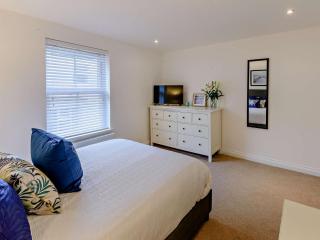 3 Bed in Ventnor 80547 - Ventnor - 4