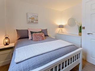 3 Bed in Ventnor 80547 - Ventnor - 3