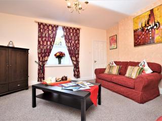 5 Bed in Alnwick 60497 - Alnwick - 6