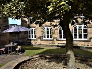 5 Bed in Alnwick 60497 - Alnwick - 9