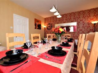 5 Bed in Alnwick 60497 - Alnwick - 4