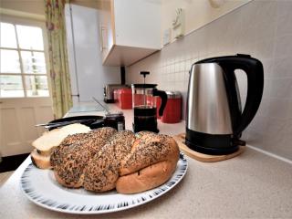 5 Bed in Alnwick 60497 - Alnwick - 2
