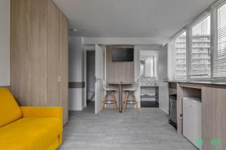 Louis Vicat 3 - CI - Cosy flat for 2 Near Parc Expo Porte de versailles - 8