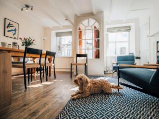 3 Bed in Staithes 79398 - Staithes - 8