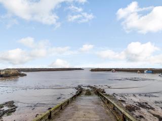 3 Bed in Staithes 79398 - Staithes - 3