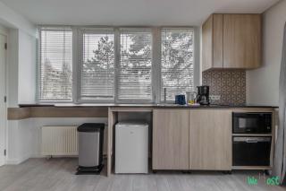 Louis Vicat 3 - CI - Cosy flat for 2 Near Parc Expo Porte de versailles - 5