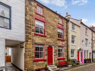3 Bed in Staithes 79398 - Staithes - 0