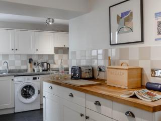 3 Bed in Staithes 79398 - Staithes - 1