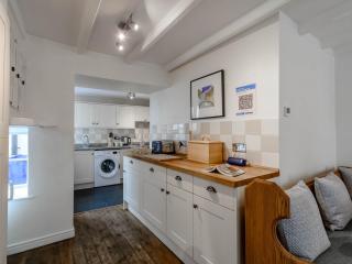 3 Bed in Staithes 79398 - Staithes - 2