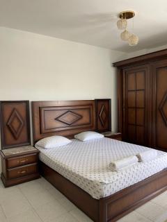Apartment in the City Center Neama Bay and free Wi-Fi - Sharm el Sheikh - 7