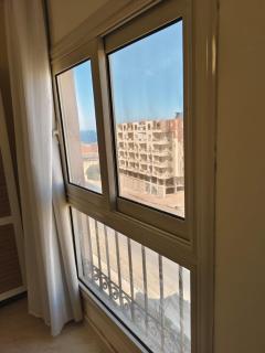 La Siesta - Hurghada - 6