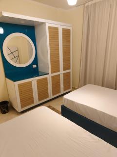 La Siesta - Hurghada - 4