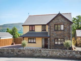 4 Bed in Ystradgynlais BN343 - Ystalyfera - 9