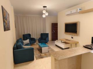 La Siesta - Hurghada - 3