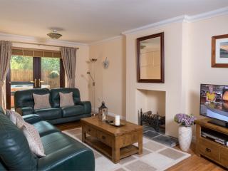 4 Bed in Ystradgynlais BN343 - Ystalyfera - 3