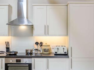 3 Bed in Blandford Forum 83014 - Woolland - 6