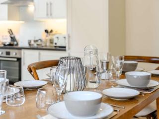 3 Bed in Blandford Forum 83014 - Woolland - 5