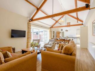 3 Bed in Blandford Forum 83014 - Woolland - 9