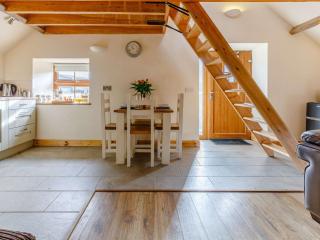 1 Bed in Hay-on-Wye 81465 - Painscastle - 7
