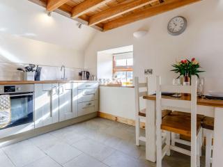 1 Bed in Hay-on-Wye 81465 - Painscastle - 2