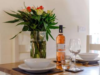1 Bed in Hay-on-Wye 81465 - Painscastle - 4