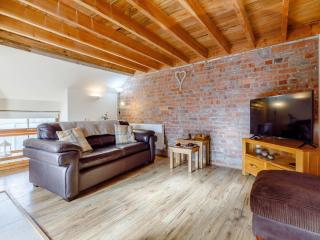 1 Bed in Hay-on-Wye 81465 - Painscastle - 8