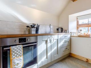 1 Bed in Hay-on-Wye 81465 - Painscastle - 3