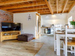 1 Bed in Hay-on-Wye 81465 - Painscastle - 9