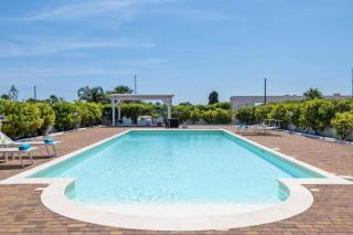 Villa Doriana by Villa Plus - 9