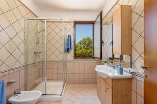 Villa Doriana by Villa Plus - Carovigno - 6