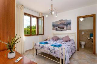 Villa Doriana by Villa Plus - Carovigno - 4