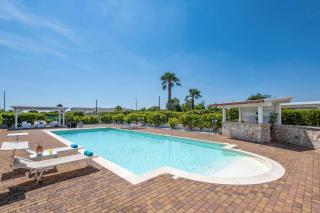 Villa Doriana by Villa Plus - Carovigno - 1