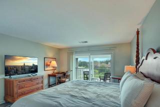 294-1 Moss Oak Circle - 4