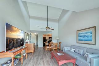 294-1 Moss Oak Circle - 2