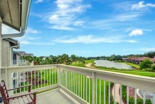 294-1 Moss Oak Circle - 0