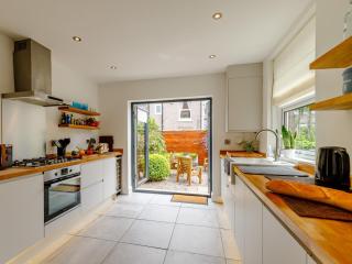 3 Bed in Chapel-En-Le-Frith 88180 - Chapel-en-le-Frith - 7