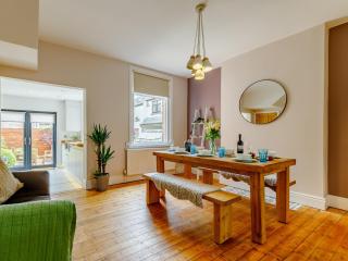 3 Bed in Chapel-En-Le-Frith 88180 - Chapel-en-le-Frith - 9