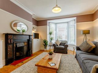 3 Bed in Chapel-En-Le-Frith 88180 - Chapel-en-le-Frith - 8