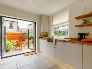 3 Bed in Chapel-En-Le-Frith 88180 - Chapel-en-le-Frith - 4