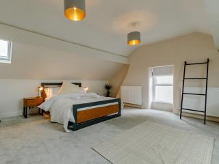 3 Bed in Chapel-En-Le-Frith 88180 - Chapel-en-le-Frith - 1