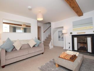 2 Bed in Appledore 53994 - Appledore - 8