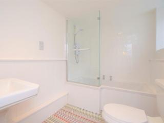 2 Bed in Appledore 53994 - Appledore - 2