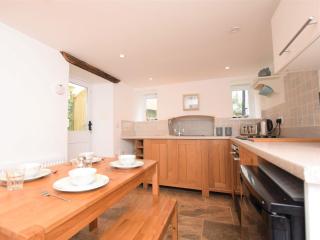 2 Bed in Appledore 53994 - Appledore - 5