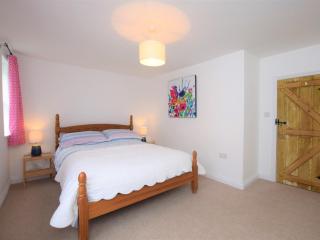 2 Bed in Appledore 53994 - Appledore - 3