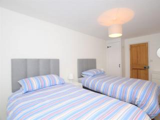 2 Bed in Appledore 53994 - Appledore - 1
