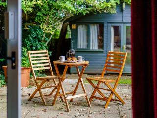 1 bed in Sandown 85248 - Sandown - 1