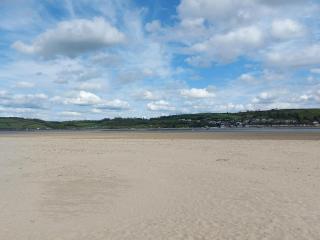 1 bed in Llansteffan 74267 - Ferryside - 9