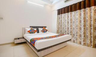 Hostel ARJUN haveli Jaisalmer - Jaisalmer - 0
