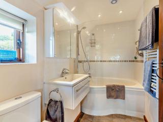 1 Bed in Ashburnham 94675 - Warbleton - 5