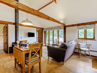 1 Bed in Ashburnham 94675 - Warbleton - 8